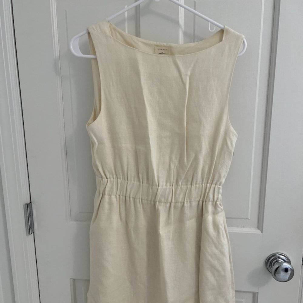 Vintage Marc Jacobs dress